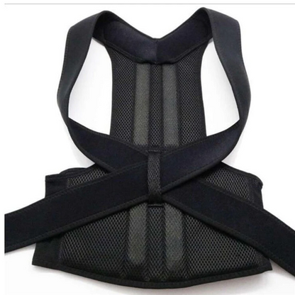 AIY-KO™ Adjustable Posture Support Brace for Teens & Adults