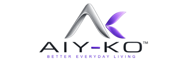 AIY-KO™